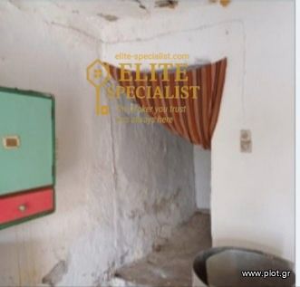 Μονοκατοικία 85 τ.μ. για πώληση, Ν. Ηρακλείου, Αρκαλοχώρι