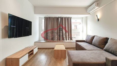 Διαμέρισμα 57τ.μ. για πώληση-Λαχανόκηποι