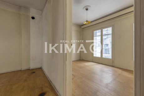 Studio 40sqm for sale-Analipsi