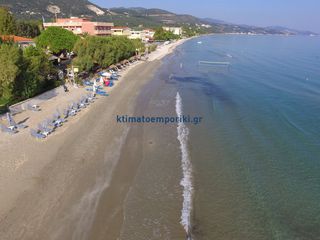 Ξενοδοχείο 650 τ.μ. για πώληση, Ζάκυνθος, Περιοχη Χώρας-thumb-3