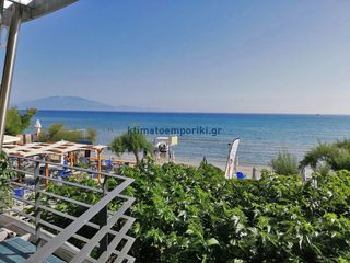Ξενοδοχείο 650 τ.μ. για πώληση, Ζάκυνθος, Περιοχη Χώρας-thumb-6