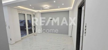Apartment 70sqm for sale-Faliro