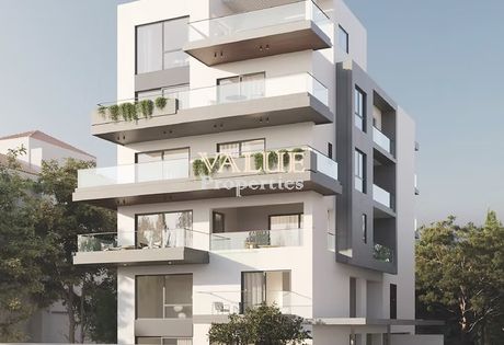 Μεζονέτα 128τ.μ. για πώληση-Γλυφάδα