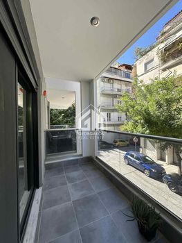 Studio / γκαρσονιέρα 35τ.μ. για ενοικίαση-Φάληρο