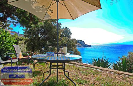 Διαμέρισμα 100τ.μ. για ενοικίαση-Καβάλα