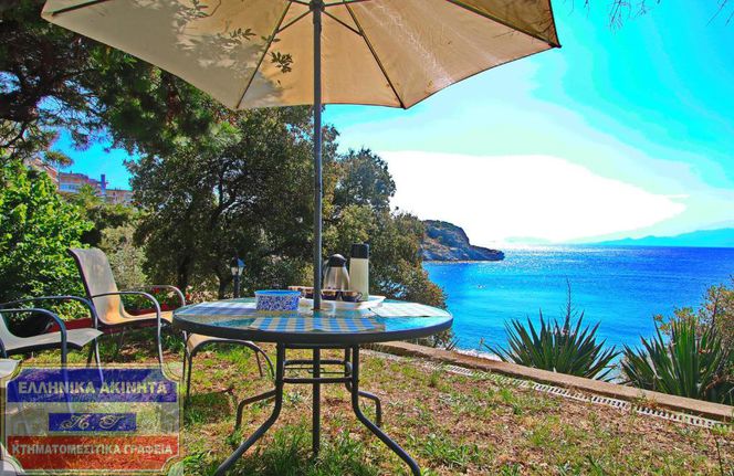 Διαμέρισμα 100 τ.μ. για ενοικίαση, Ν. Καβάλας, Καβάλα