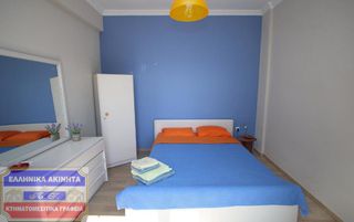 Διαμέρισμα 100 τ.μ. προς ενοικίαση, Ν. Καβάλας, Καβάλα-thumb-24
