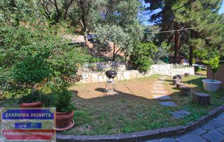 Διαμέρισμα 100 τ.μ. προς ενοικίαση, Ν. Καβάλας, Καβάλα-thumb-10