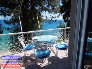 Διαμέρισμα 100 τ.μ. προς ενοικίαση, Ν. Καβάλας, Καβάλα-thumb-1