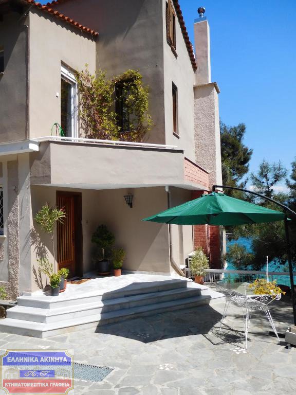 Apartment 100 sqm for rent, Kavala Prefecture, Kavala