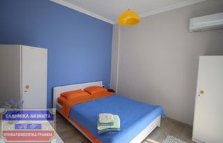 Διαμέρισμα 100 τ.μ. προς ενοικίαση, Ν. Καβάλας, Καβάλα-thumb-21
