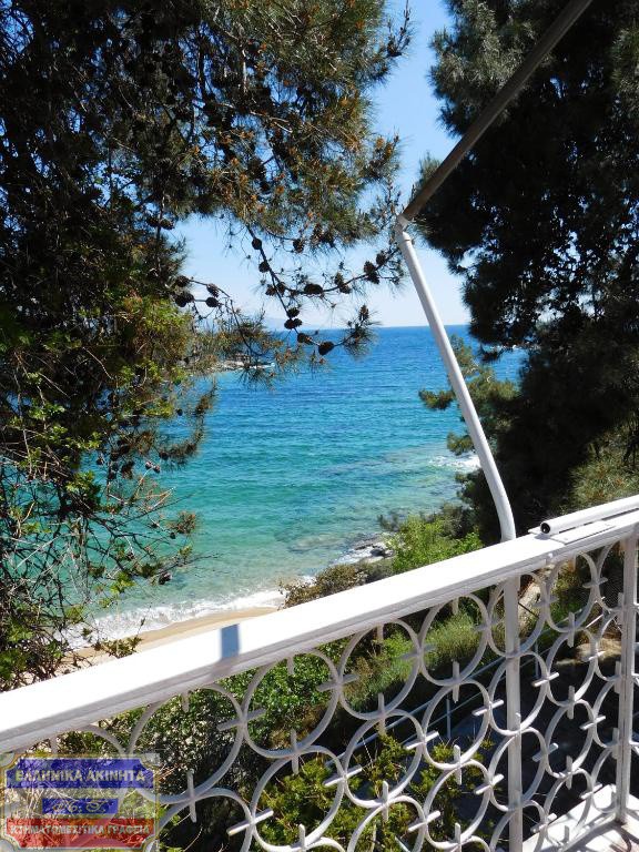 Apartment 100 sqm for rent, Kavala Prefecture, Kavala