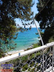 Διαμέρισμα 100 τ.μ. προς ενοικίαση, Ν. Καβάλας, Καβάλα-thumb-3