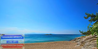 Διαμέρισμα 100 τ.μ. προς ενοικίαση, Ν. Καβάλας, Καβάλα-thumb-16