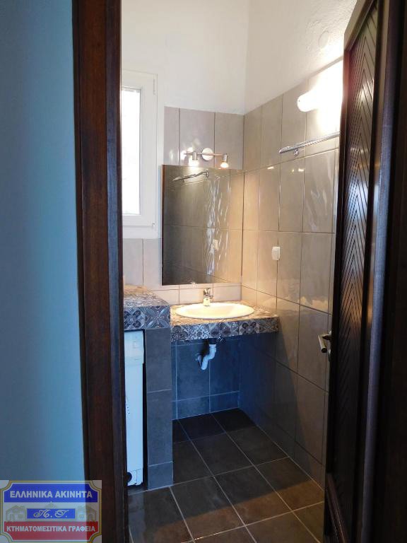 Apartment 100 sqm for rent, Kavala Prefecture, Kavala