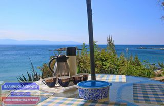 Διαμέρισμα 100 τ.μ. προς ενοικίαση, Ν. Καβάλας, Καβάλα-thumb-11