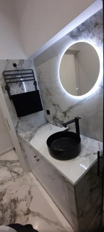 Studio / γκαρσονιέρα 30 τ.μ. προς ενοικίαση, Άνω Γλυφάδα