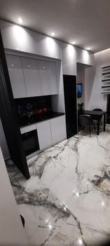 Studio 30 sqm for rent