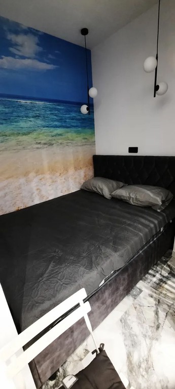 Studio / γκαρσονιέρα 30 τ.μ. προς ενοικίαση, Άνω Γλυφάδα