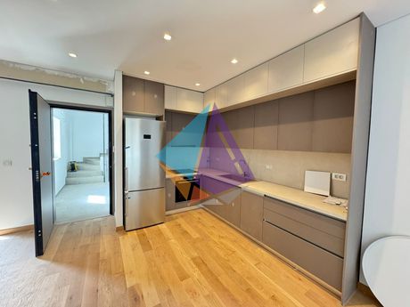 Διαμέρισμα 70τ.μ. για πώληση-Άγιοι ανάργυροι