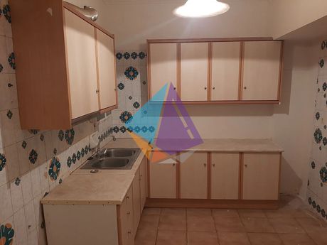 Διαμέρισμα 76τ.μ. για πώληση-Γαλάτσι