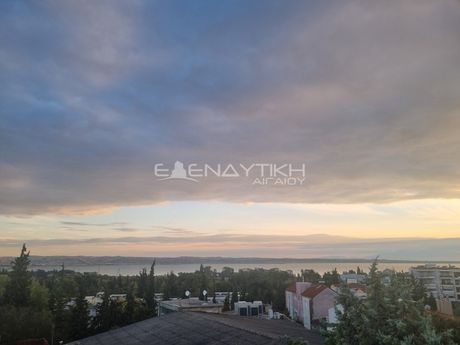 Apartment 45sqm for sale-Kalamaria » Aretsou