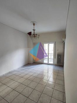 Διαμέρισμα 50τ.μ. για πώληση-Λεωφ. πατησίων - λεωφ. αχαρνών