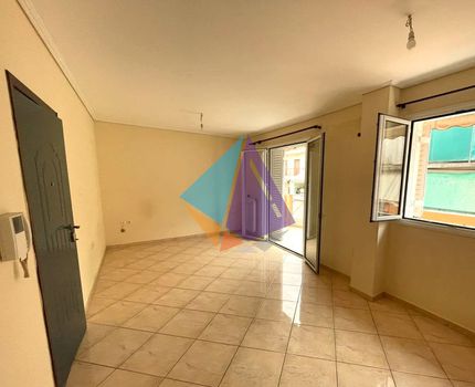 Κτίριο 318τ.μ. για πώληση-Σεπόλια - σκουζέ