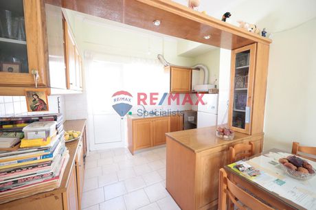 Διαμέρισμα 70τ.μ. για πώληση-Χανιά