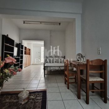 Διαμέρισμα 55τ.μ. για ενοικίαση-Ηράκλειο κρήτης » Κέντρο