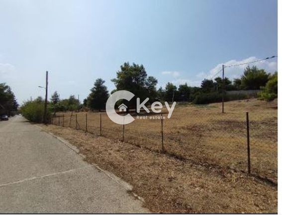 Οικόπεδο 7.100 τ.μ. για πώληση, Αθήνα - Βόρεια Προάστια, Κηφισιά