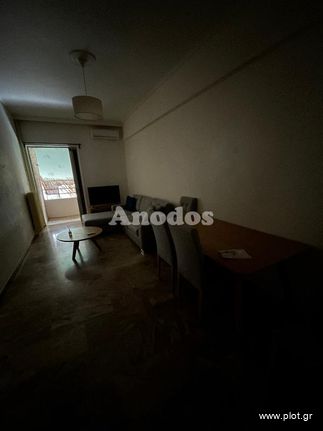 Διαμέρισμα 52 τ.μ. για ενοικίαση, Αθήνα - Κέντρο, Νέος Κόσμος