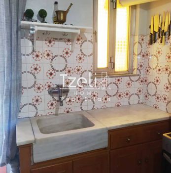 Apartment 70sqm for sale-Kaisariani » Skopeftirio