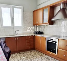 Διαμέρισμα 100 τ.μ. για ενοικίαση