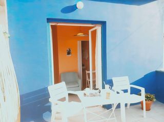 Studio / γκαρσονιέρα 15 τ.μ. για πώληση
