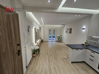 Studio / γκαρσονιέρα 53 τ.μ. για πώληση, Θεσσαλονίκη - Κέντρο, Τριανδρία-thumb-13