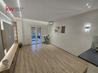 Studio / γκαρσονιέρα 53 τ.μ. για πώληση
