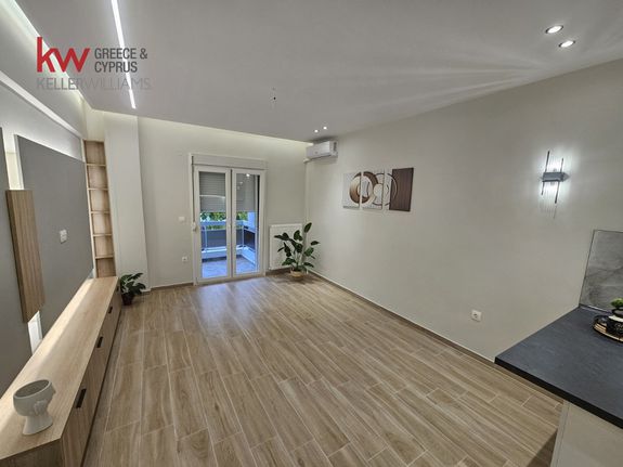 Studio / γκαρσονιέρα 53 τ.μ. για πώληση, Θεσσαλονίκη - Κέντρο, Τριανδρία