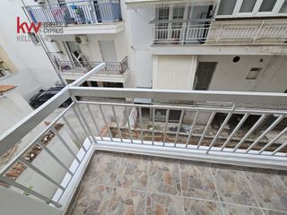 Studio / γκαρσονιέρα 53 τ.μ. για πώληση, Θεσσαλονίκη - Κέντρο, Τριανδρία-thumb-24