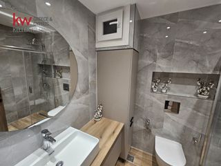 Studio / γκαρσονιέρα 53 τ.μ. για πώληση, Θεσσαλονίκη - Κέντρο, Τριανδρία-thumb-22
