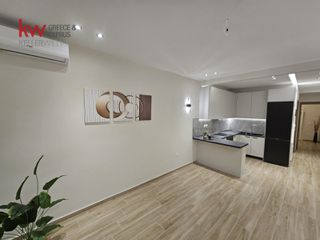 Studio / γκαρσονιέρα 53 τ.μ. για πώληση, Θεσσαλονίκη - Κέντρο, Τριανδρία-thumb-6