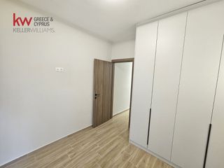 Studio / γκαρσονιέρα 53 τ.μ. για πώληση, Θεσσαλονίκη - Κέντρο, Τριανδρία-thumb-18