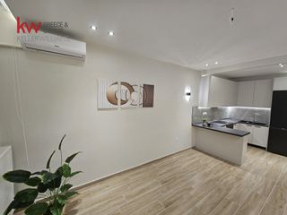 Studio / γκαρσονιέρα 53 τ.μ. για πώληση, Θεσσαλονίκη - Κέντρο, Τριανδρία-thumb-2