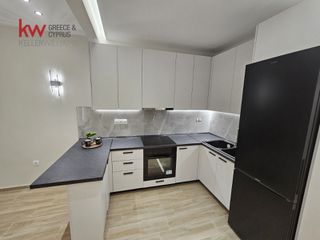 Studio / γκαρσονιέρα 53 τ.μ. για πώληση, Θεσσαλονίκη - Κέντρο, Τριανδρία-thumb-7