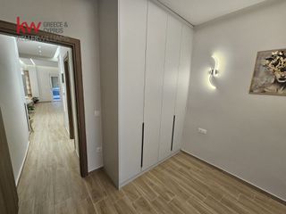 Studio / γκαρσονιέρα 53 τ.μ. για πώληση, Θεσσαλονίκη - Κέντρο, Τριανδρία-thumb-14