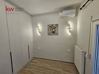 Studio / γκαρσονιέρα 53 τ.μ. για πώληση, Θεσσαλονίκη - Κέντρο, Τριανδρία-thumb-16
