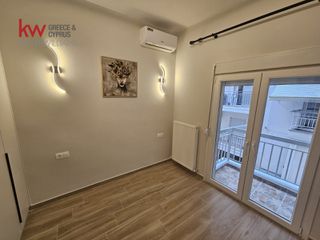 Studio / γκαρσονιέρα 53 τ.μ. για πώληση, Θεσσαλονίκη - Κέντρο, Τριανδρία-thumb-15