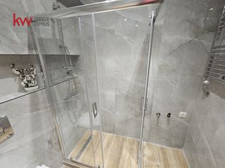 Studio / γκαρσονιέρα 53 τ.μ. για πώληση, Θεσσαλονίκη - Κέντρο, Τριανδρία-thumb-23