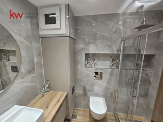 Studio / γκαρσονιέρα 53 τ.μ. για πώληση, Θεσσαλονίκη - Κέντρο, Τριανδρία-thumb-21