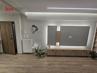 Studio / γκαρσονιέρα 53 τ.μ. για πώληση, Θεσσαλονίκη - Κέντρο, Τριανδρία-thumb-9